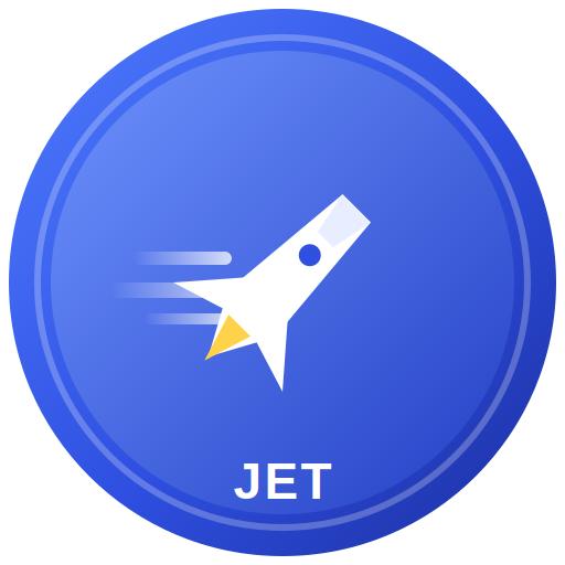 token
